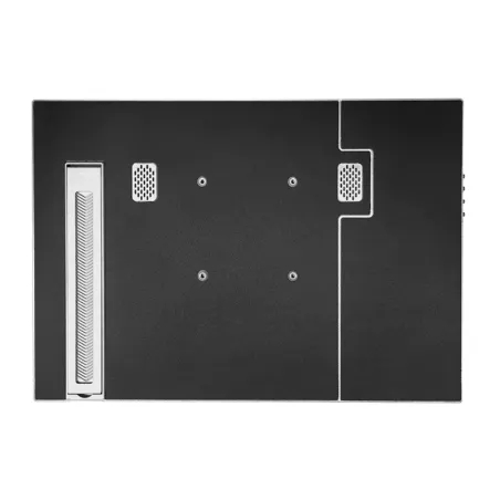ANMITE A160W04 16" Portable Monitor
